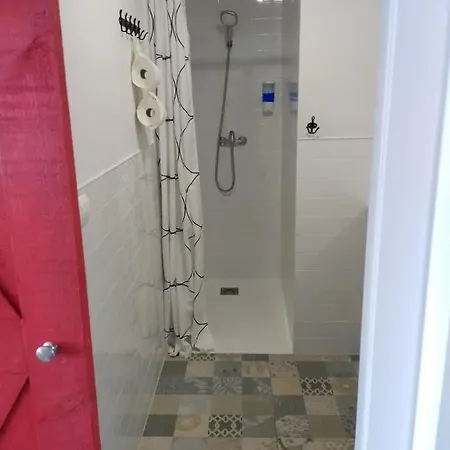 Apartamento Armonia
