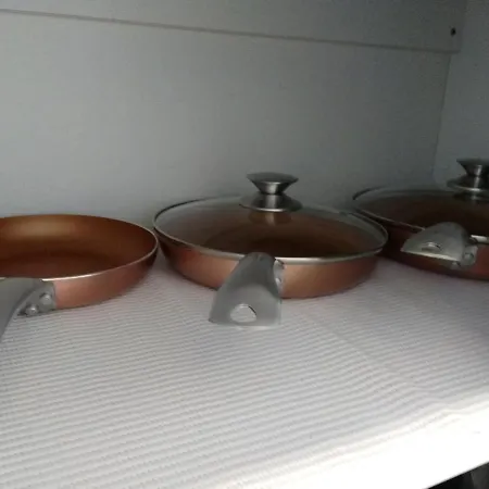 Armonia Apartamento Cullera