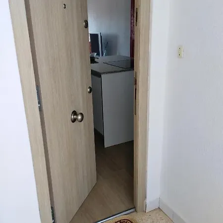 Apartamento Armonia Cullera
